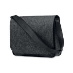 TORBA FILCOWA BAGLO — zdjęcie 6