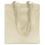TORBA TOTECOLOR — zdjęcie 13
