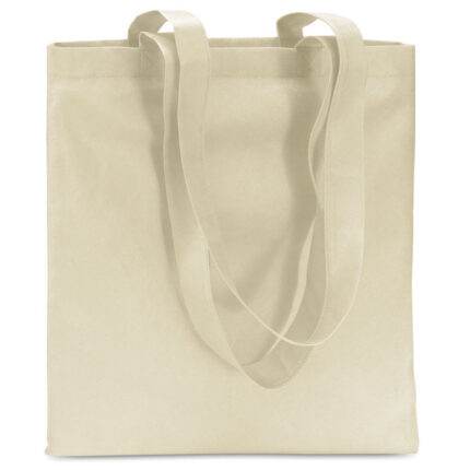 TORBA TOTECOLOR — zdjęcie 13