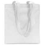 TORBA TOTECOLOR — zdjęcie 14