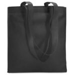TORBA TOTECOLOR — zdjęcie 15