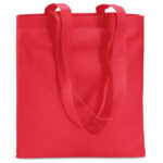TORBA TOTECOLOR — zdjęcie 16