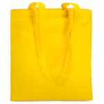 TORBA TOTECOLOR — zdjęcie 17