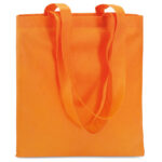 TORBA TOTECOLOR — zdjęcie 18