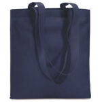 TORBA TOTECOLOR — zdjęcie 19