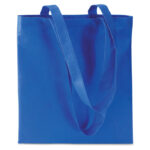 TORBA TOTECOLOR — zdjęcie 20
