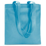 TORBA TOTECOLOR — zdjęcie 21
