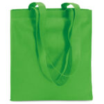 TORBA TOTECOLOR — zdjęcie 22