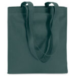 TORBA TOTECOLOR — zdjęcie 23