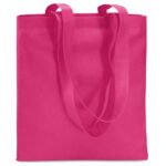 TORBA TOTECOLOR — zdjęcie 24
