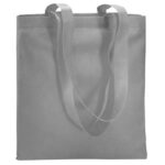 TORBA TOTECOLOR — zdjęcie 25