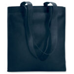 TORBA TOTECOLOR — zdjęcie 26