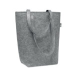 TORBA FILCOWA TASLO — zdjęcie 3