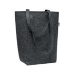 TORBA FILCOWA TASLO — zdjęcie 4