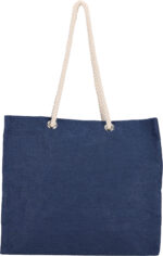 TORBA JUTOWA 6086504 — zdjęcie 3