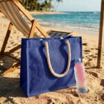 TORBA JUTOWA 6086504 — zdjęcie 6
