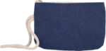 TORBA JUTOWA 6086504 — zdjęcie 5