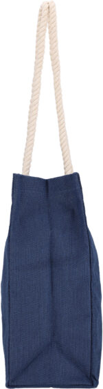 TORBA JUTOWA 6086504 — zdjęcie 4