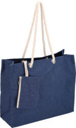 TORBA JUTOWA 6086504 — zdjęcie 7