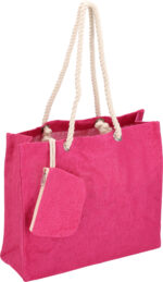 TORBA JUTOWA 6086504 — zdjęcie 8
