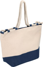 TORBA PLAŻOWA Z JUTY 6086404 — zdjęcie 10