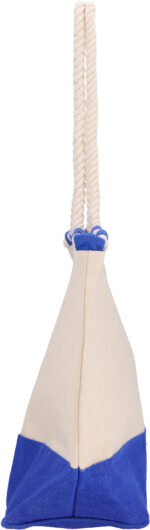TORBA PLAŻOWA Z JUTY 6086404 — zdjęcie 5