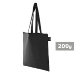 TORBA PORTER BAWEŁNIANA 200G — zdjęcie 8