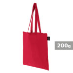 TORBA PORTER BAWEŁNIANA 200G — zdjęcie 9