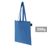 TORBA PORTER BAWEŁNIANA 200G — zdjęcie 10