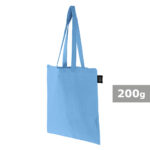 TORBA PORTER BAWEŁNIANA 200G — zdjęcie 11