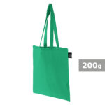 TORBA PORTER BAWEŁNIANA 200G — zdjęcie 12