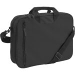 TORBA NA DOKUMENTY V2510