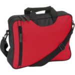 TORBA NA DOKUMENTY V2510 — zdjęcie 2