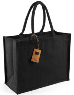 Torba jutowa Classic Shoper — zdjęcie 19