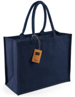 Torba jutowa Classic Shoper — zdjęcie 20
