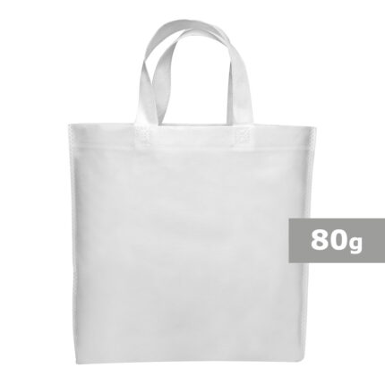 TORBA V8526