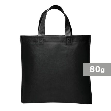 TORBA V8526 — zdjęcie 2