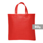 TORBA V8526 — zdjęcie 3