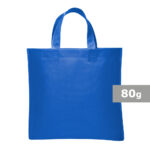 TORBA V8526 — zdjęcie 4