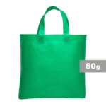 TORBA V8526 — zdjęcie 5